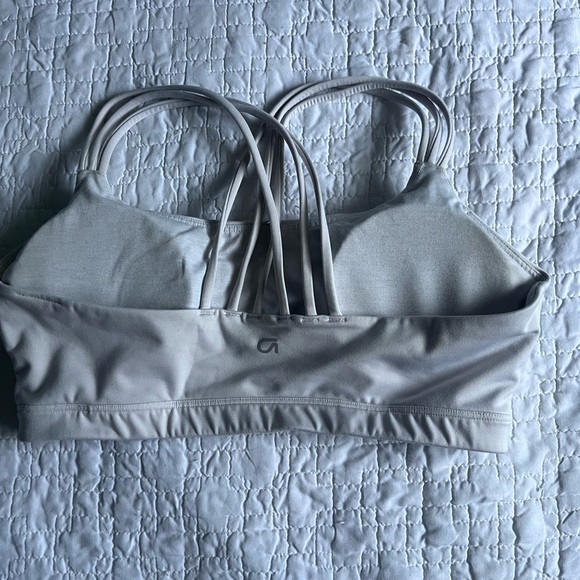 GAP sports bra - Picture 2 of 3